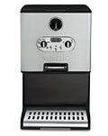 No Carafe Brewing – Cuisinart DCC-2000 No Carafe Brewing – Cuisinart DCC-2000