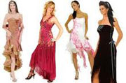 Dresses to Wear to a Wedding Dresses to Wear to a Wedding