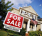 foreclosure property foreclosure property