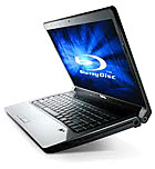 Why Should You Buy Laptops on the Internet