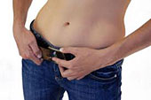 The Advantages of Laser Liposuction Fat Removal The Advantages of Laser Liposuction Fat Removal