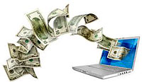 make money online make money online