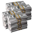 New to Money?
