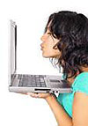 Why People Use Online Dating? Why People Use Online Dating?