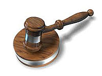 paralegal training paralegal training