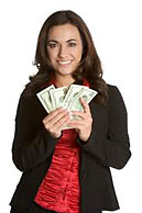 Payday Loans Online Should Be For Emergencies Only Payday Loans Online Should Be For Emergencies Only