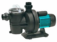 What You Should Look Out For When Choosing Pool Pumps Online