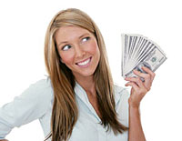Quick Cash Loans – Things to Consider Quick Cash Loans – Things to Consider