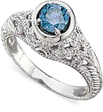 right hand diamond ring right hand diamond ring