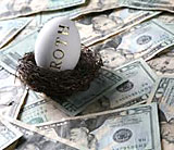 Basic Withdrawal Rules for IRAs