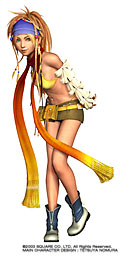 What Are The Best RPG Games For PC? What Are The Best RPG Games For PC?