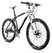 used mountain bike used mountain bike