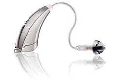 All About Digital Hearing Aids All About Digital Hearing Aids
