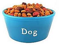 Dog Food Coupons