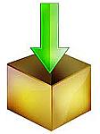 Free Internet Downloads Free Internet Downloads