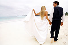 The Honeymoon – A Woman’s Perspective The Honeymoon – A Woman’s Perspective
