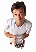 How To Treat Chronic Insomnia