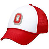 Ohio Buckeyes Merchandise