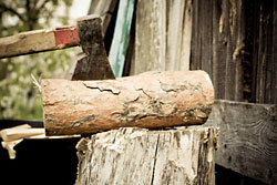 Outdoor Firewood Outdoor Firewood