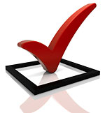 Paid Surveys Online