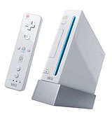 WII