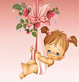 Baby Shower Invitation Wording – Tips to Keep in Mind