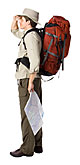 backpacking gear backpacking gear