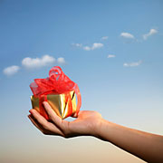 best gift ideas