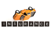 car insurance car insurance