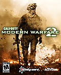 cod cod