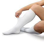Deciding On The Right Brand Of Diabetic Socks Deciding On The Right Brand Of Diabetic Socks