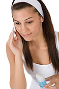 Effective Advices for Acne Scar Removal