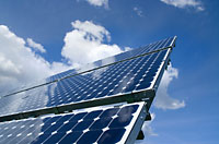 The Key Advantages of Solar Energy The Key Advantages of Solar Energy