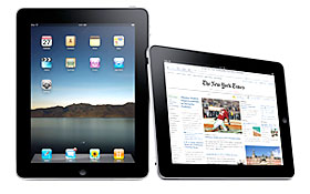 used ipad for sale used ipad for sale