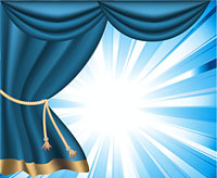 Blackout Curtains Are Great For Sleeping Disorders