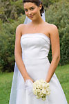 Cheap Wedding Dress