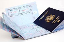 Immigration Lawyer