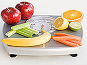 Weight-Loss-Diet