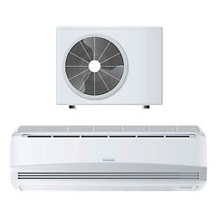 air con