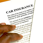 car-insurance
