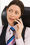 free international calls