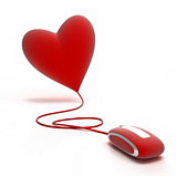 online dating
