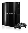 playstation 3