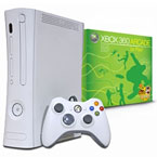 xbox360arcade