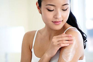 Glycolic Acid Lotion