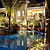 LED Landscape Lighting For The Home LED Landscape Lighting For The Home