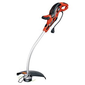 string trimmer