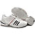 Product Review of the Adidas Barricade 6.0