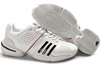 adidas barricade 6