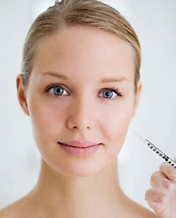 cosmetic surgery